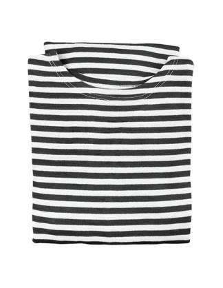 Спецодежда Тельняшка летняя р-р 46