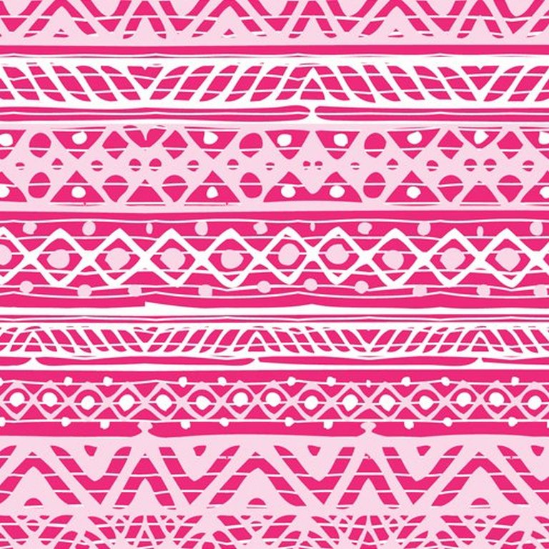 Набор цв. бумаги для декорирования и творчества 29*20см 8 листов "УЗОРЫ МИРА"