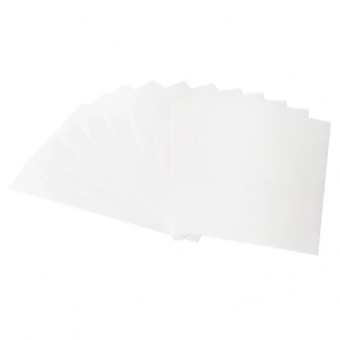 Папка для акварели А2 20л. BRAUBERG "Гармония"