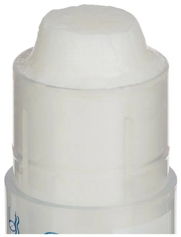 Клей карандаш Globus "Школьный" 15г 1022