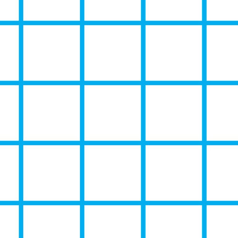 Тетрадь 96 лист кл. А5 на скрепке, бумвинил