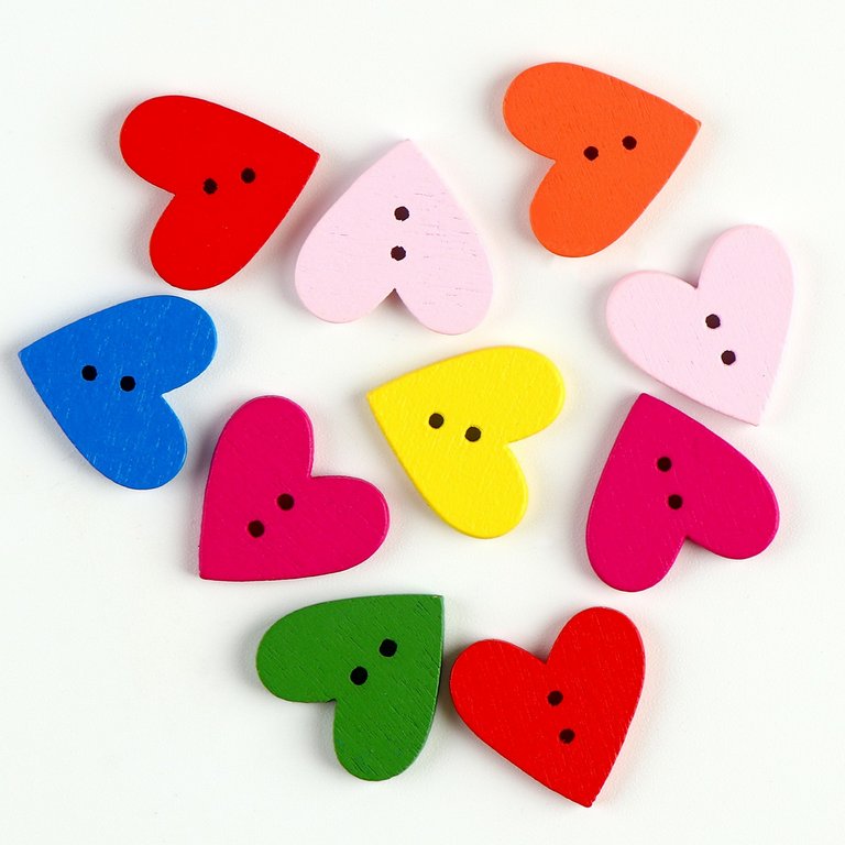 Вышивка крестиком "Сказочная кошечка" 15х15 см Школа талантов