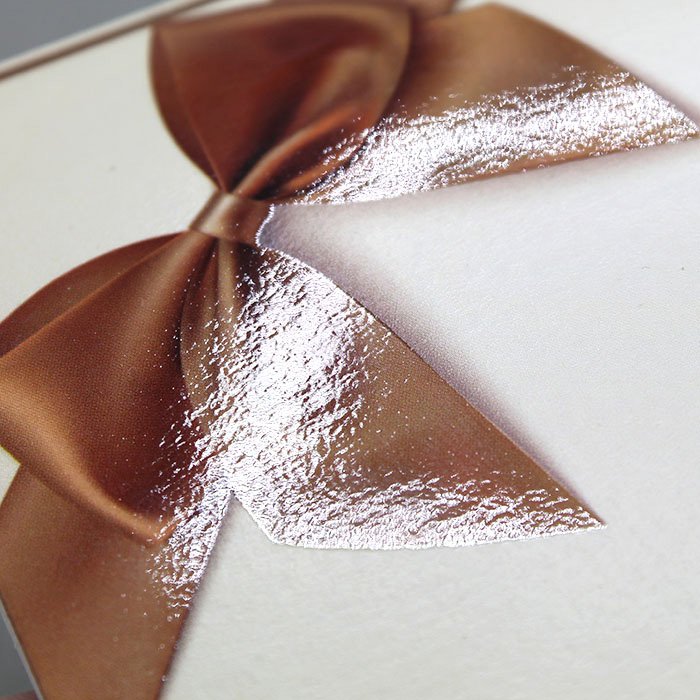 Конверт (для денег) без надписи