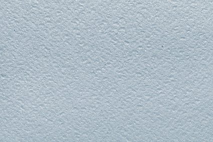 Бумага для рисования А3 200 гр., цвет голубой