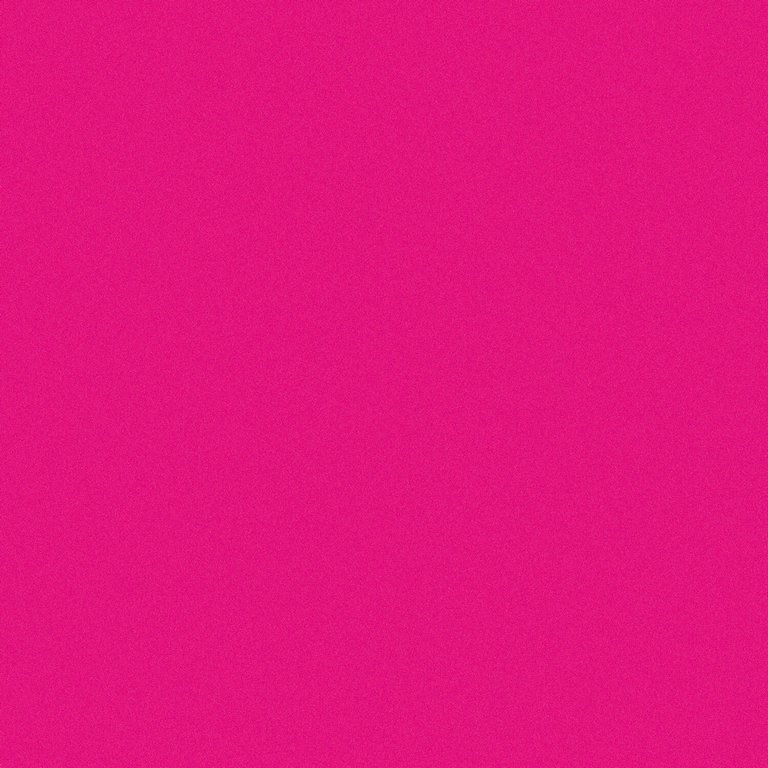 Набор цв. картона двухстороннего мелованного А4 24 лист 12 цв. BRAUBERG