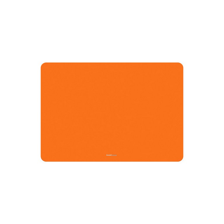 Доска для лепки А3 ассорти ErichKrause "Matt Neon"