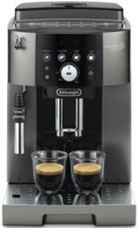 Кофемашина De Longhi ECAM 250.33.TB