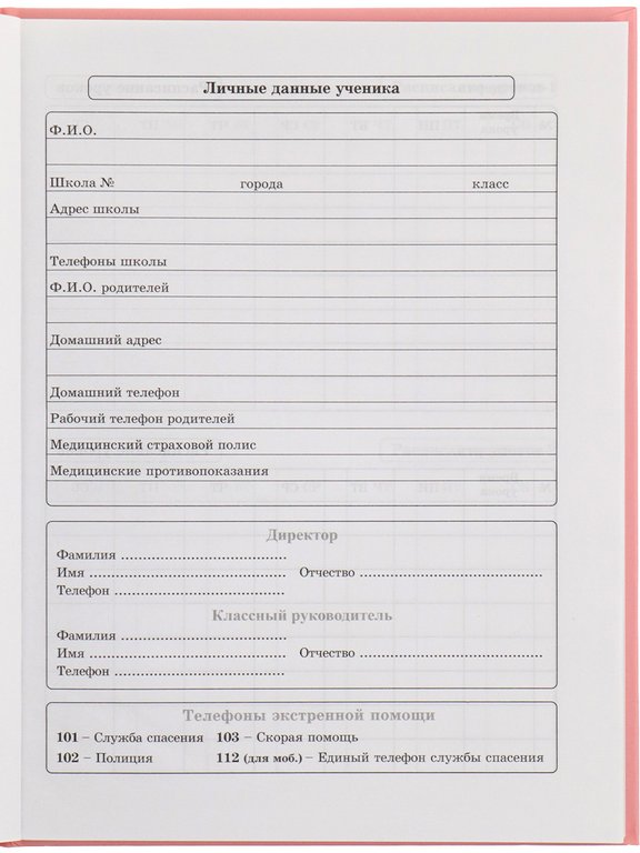 Дневник для мл/кл. Prof-Press твер обложка, глянц.ламинац., выб. лак "КАПИБАРА И ГОРЯЧИЙ ШОКОЛАД"