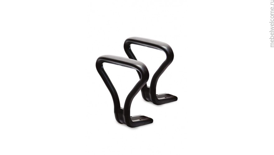 Подлокотники 2 шт/уп.