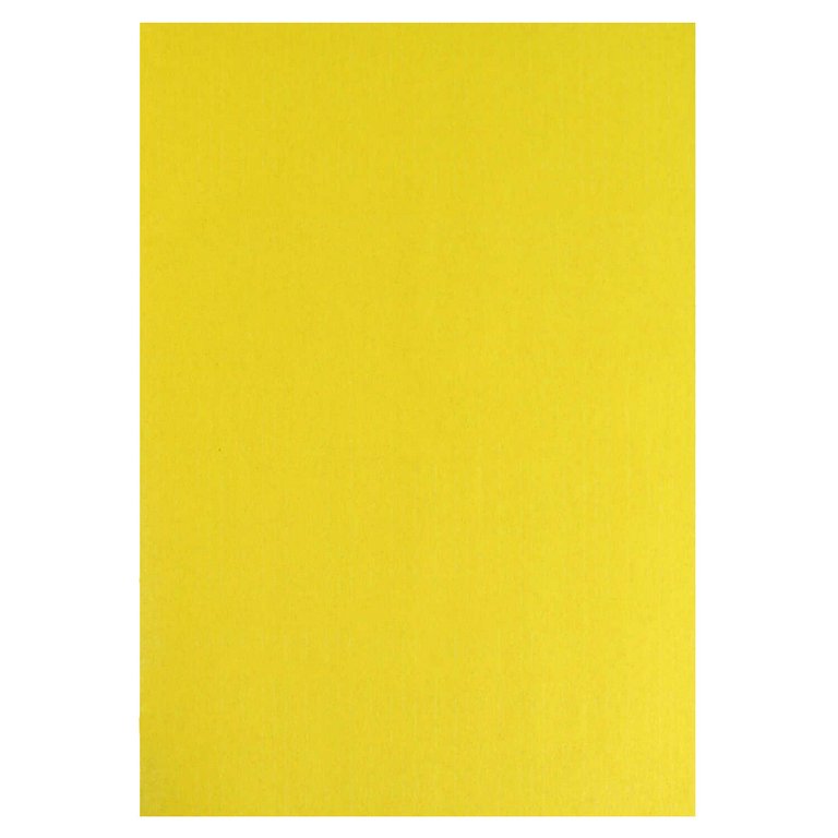 Набор цв. бумаги А4 16 лист 8 цв. "Котенок меломан"