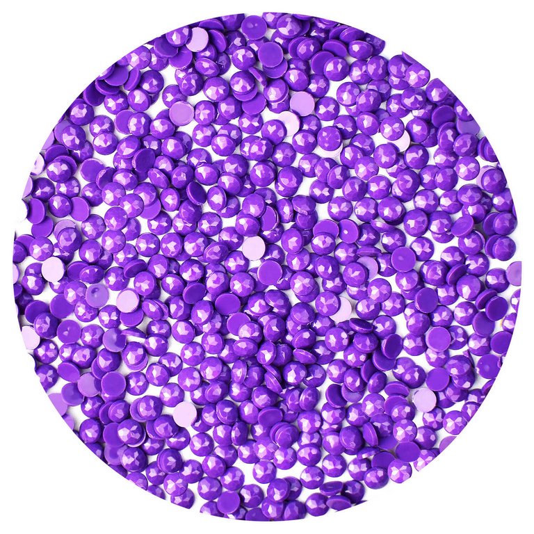 Алмазная мозаика 20*25см "Мармеладный мишка" Феникс+