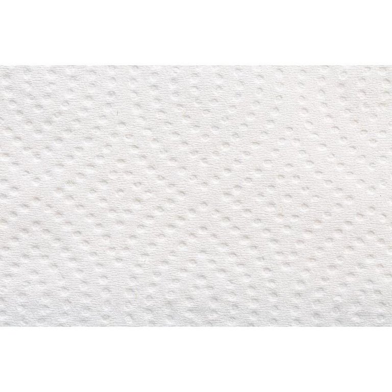 Полотенце бумажное для диспенсера в пачке Focus Premium (H3) 2 сл.,200л.,23x23см