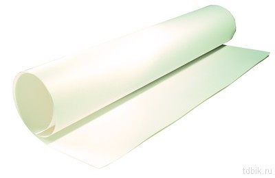 Ватман А1, Гознак 610*860 180 гр