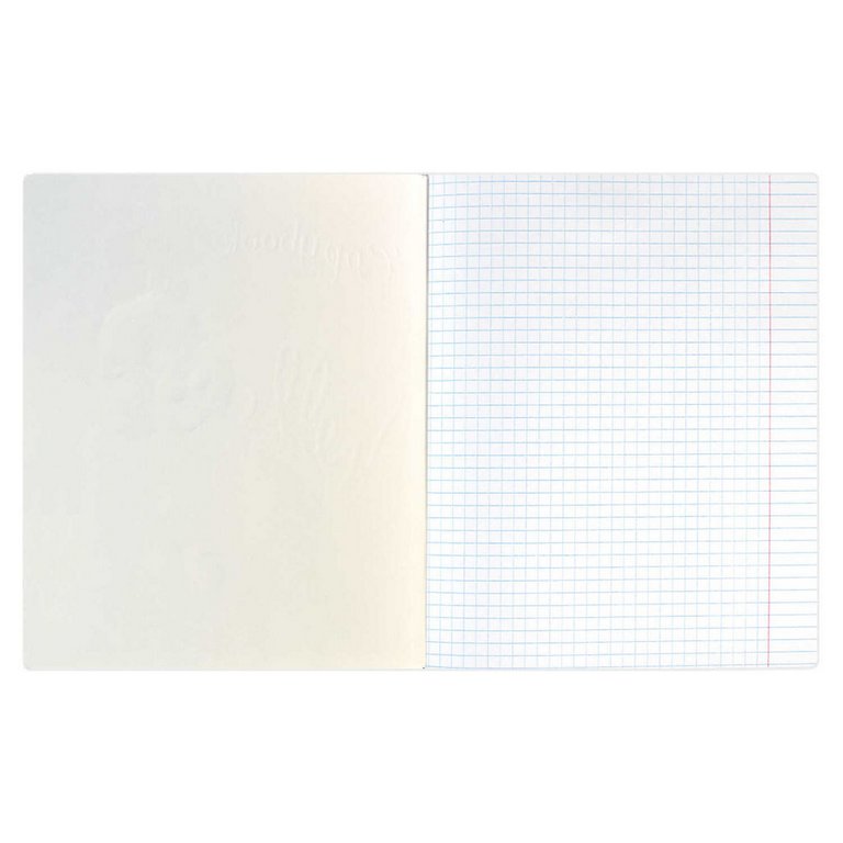 Тетрадь 48 лист кл. А5 на скрепке "МЕЧТАЙ"