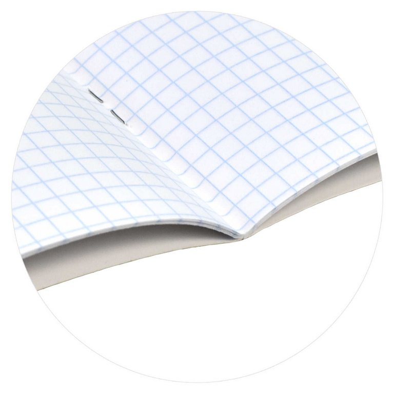 Тетрадь 18 лист кл. А5+ "Тачки" ассорти