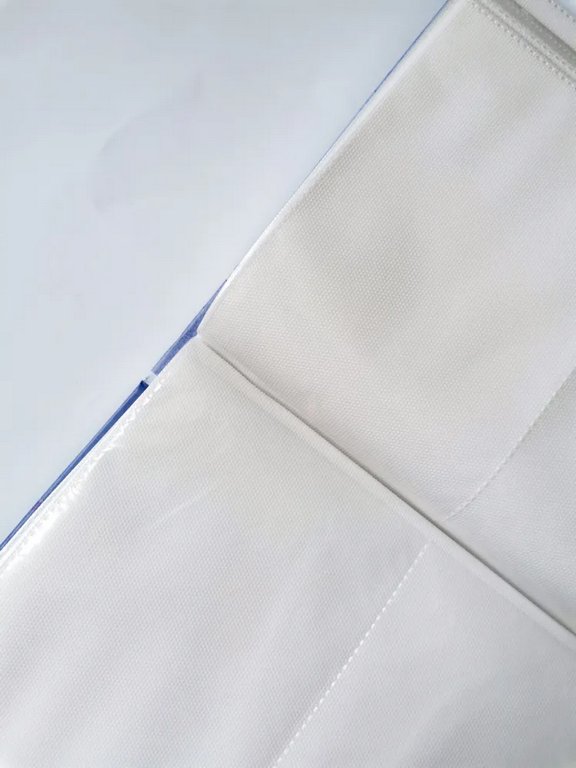 Фотоальбом 200 фото 10*15см "animal print. Шкурки 1" 23,5*17 см обложка картон, ПП карман