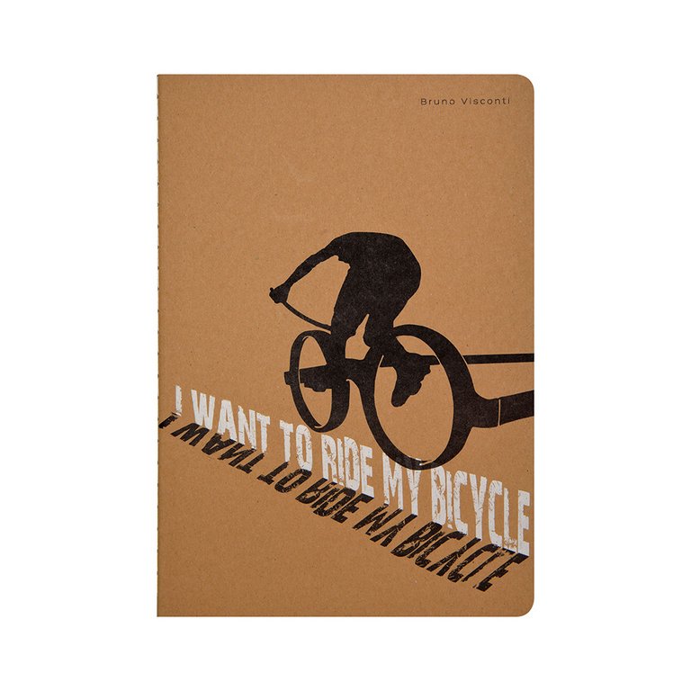 Тетрадь 40 лист в точку А5 на сшивке МИКС 8 ДИЗАЙНОВ