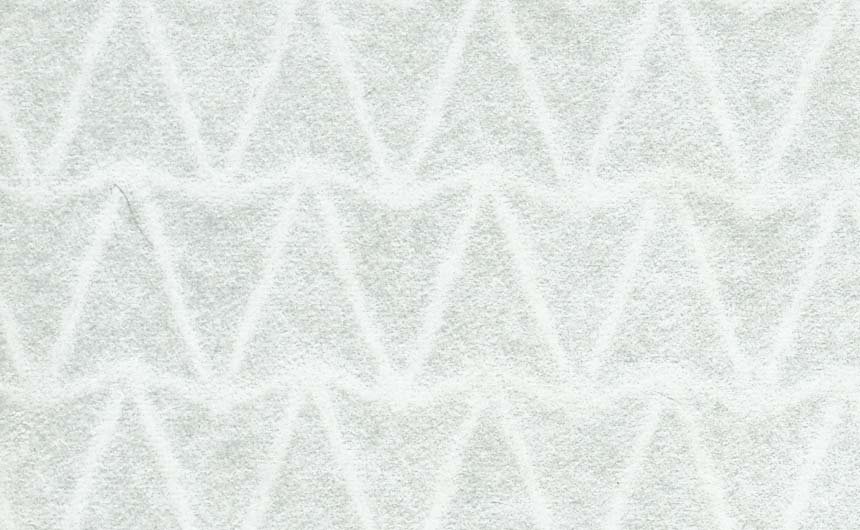 Сертификат-бумага А4 80 г. с вод. знак., пирамида 250л/уп