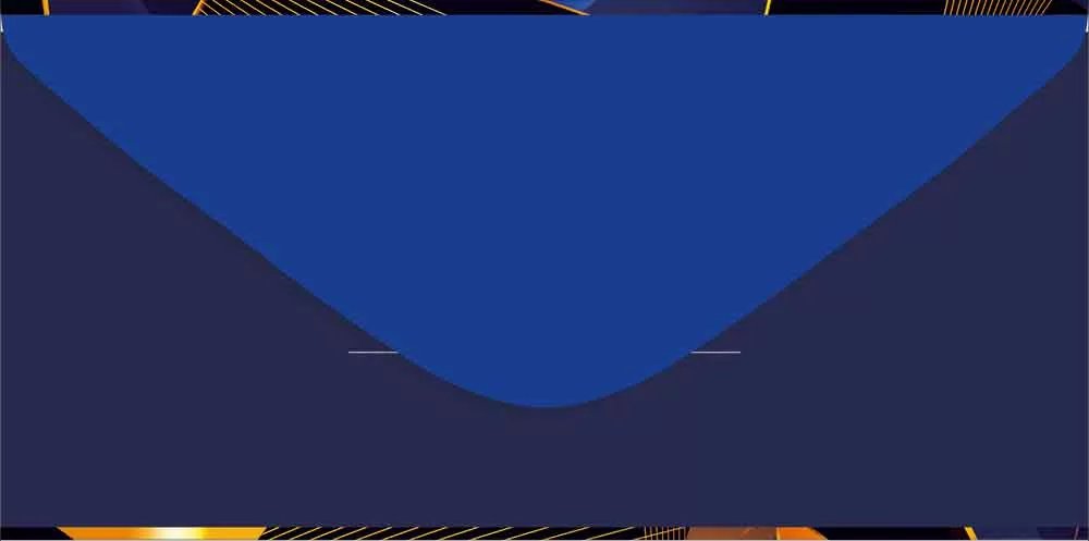 Конверт (для денег) без надписи