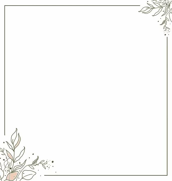 Открытка евроформат "Поздравляем!" без текста