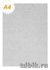 Сертификат-бумага А4 80 г. с вод знак., импульс 500л/уп