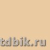 Бумага FOLIA 300г/м2, А4, 10л, бежевый темный