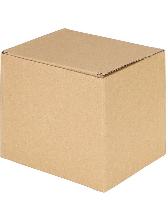 Копилка "Влюбленный котик" 15*14*13 см (пластик)