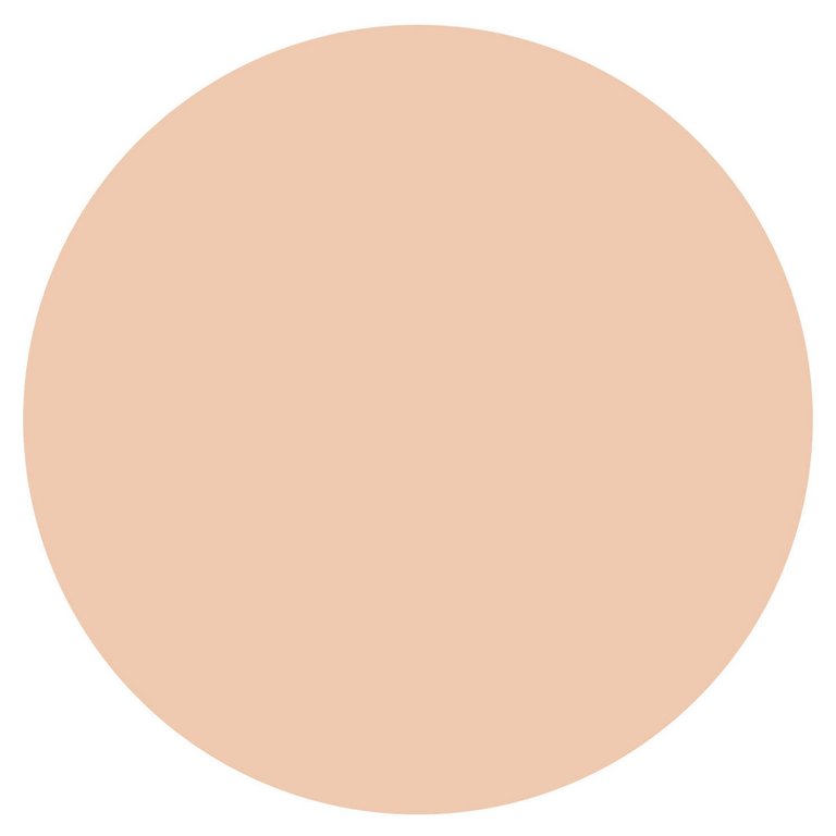 Текст-маркер Феникс+ "ПАРИЖ" бежевый, 1-4мм