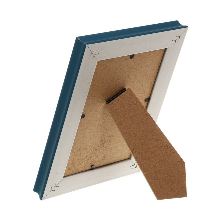 Рамка для фотографий 10*15 см пластик