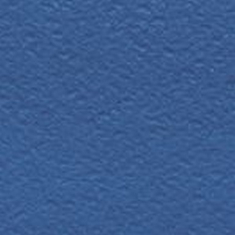 Бумага для рисования А3 200 гр., цвет синий