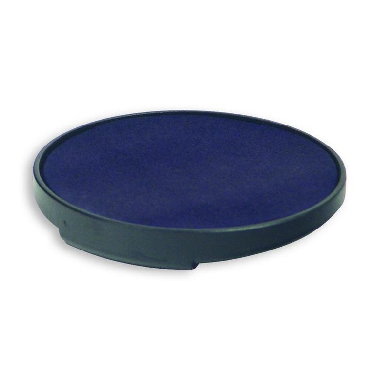 Сменная подушка для Colop E/Poket Stamp R40, Dater синяя