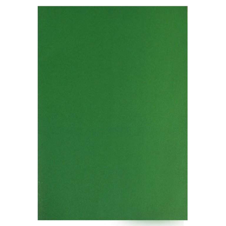 Набор цв. бумаги А4 16 лист 8 цв. "Котенок меломан"