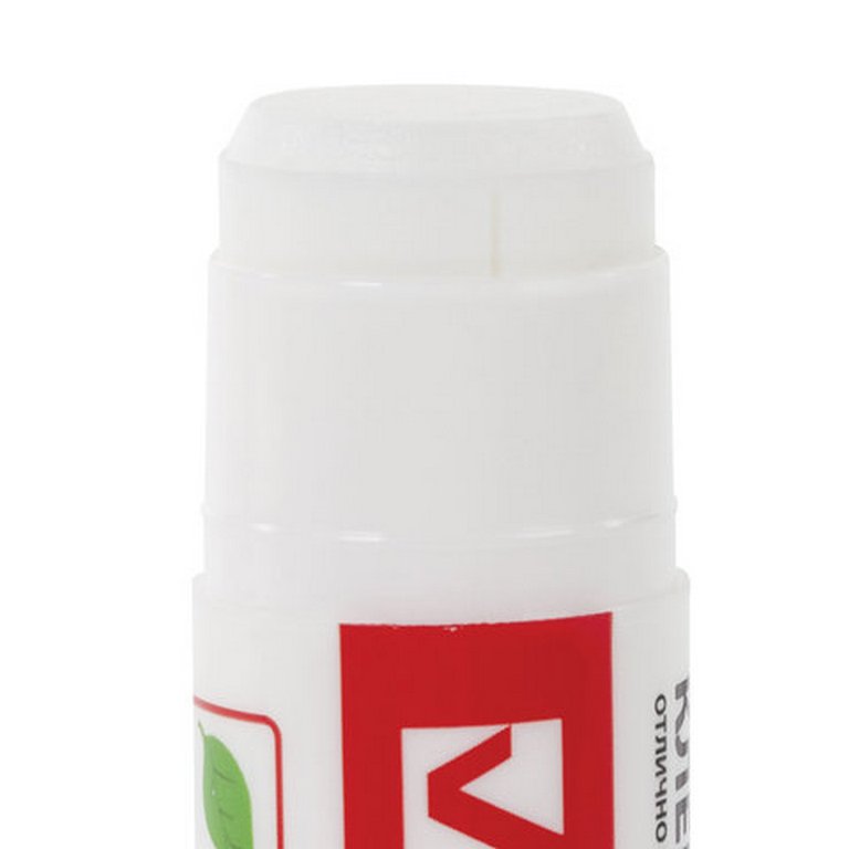 Клей карандаш BRAUBERG 40гр.