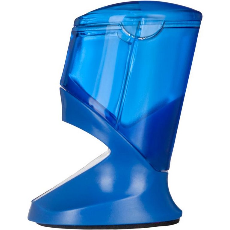 Диспенсер для скрепок магнитный Башня