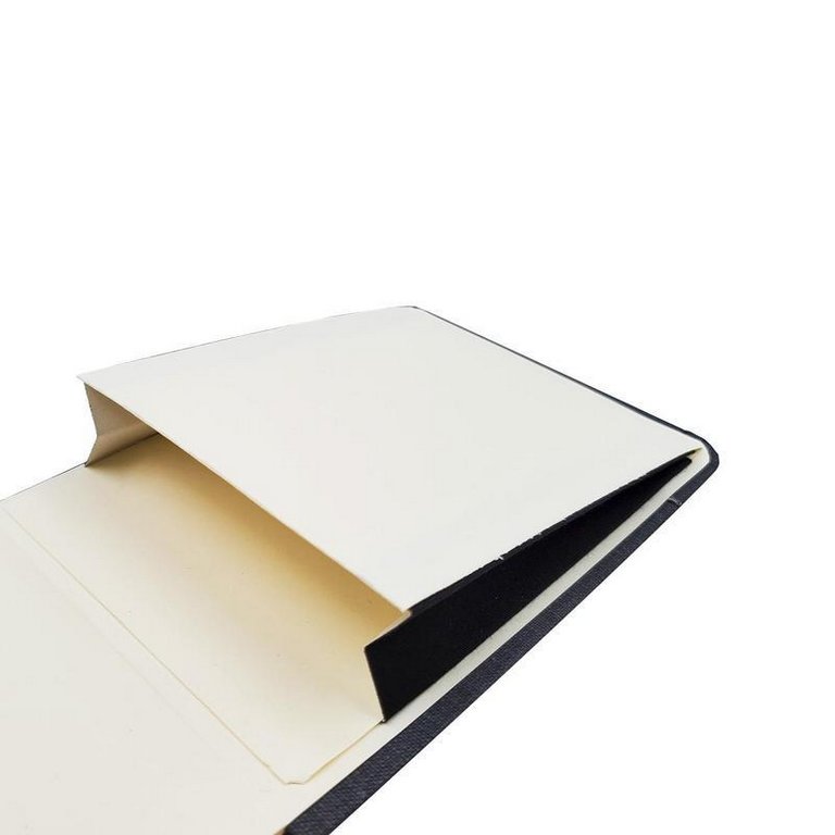 Блокнот А6 100л., 105*148 мм, обложка на резинке "Megapolis Journal. FASHION" в точку, 4 ВИДА