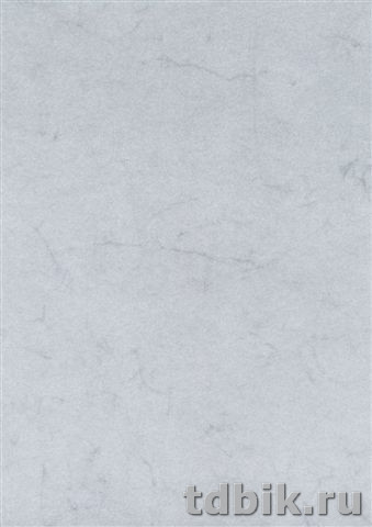 Бумага для дизайнерских работ DECAdry А4 200г/м тиснение буффало 50 л/уп, серый