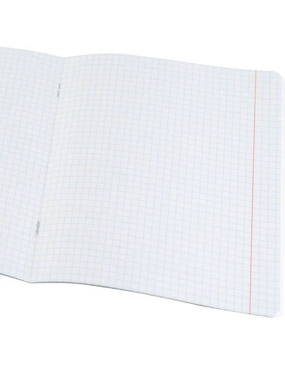 Тетрадь 12 лист кл. А5 Prof-Press "КОРОЛИ БЕЗДОРОЖЬЯ" 5 видов