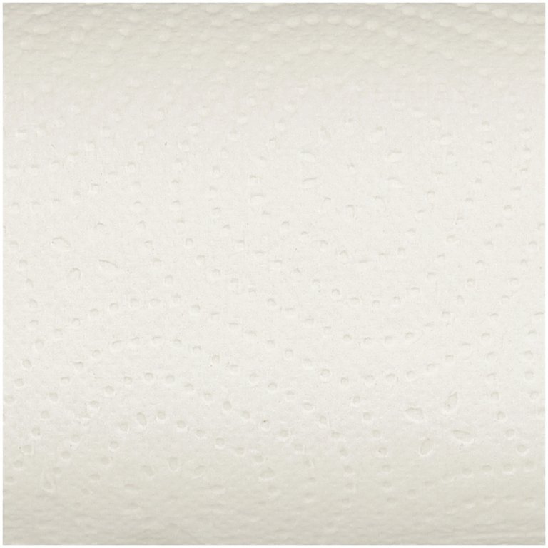 Полотенце бумажное VEIRO Classic 2 рул/уп, 2-х слойные, белые