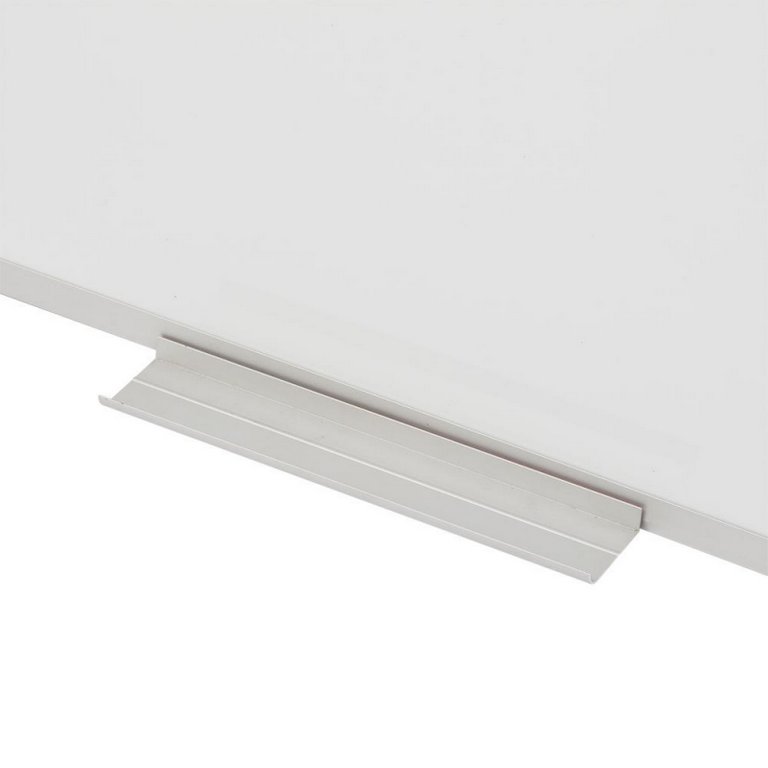 Доска маркерная  600*900 мм (магнит) Attache "Economy" с лотком, алюм. рама, лаковое покрытие