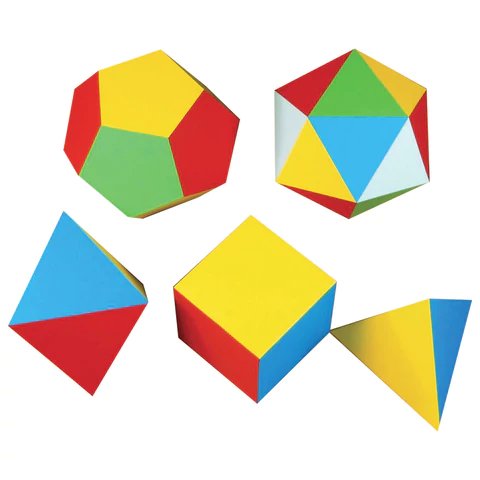 Набор цв. картона А3 немелов. 8 лист 8 цв."Кораблик" BRAUBERG