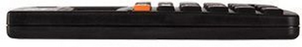 Калькулятор карм. Citizen SLD-100N (8 разр., 2 питания 87*58*12мм)