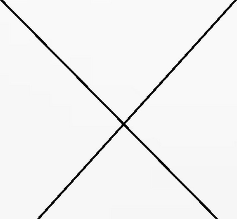 Блокнот А6  80л., 105*148 мм, на спирали пластик. обложка