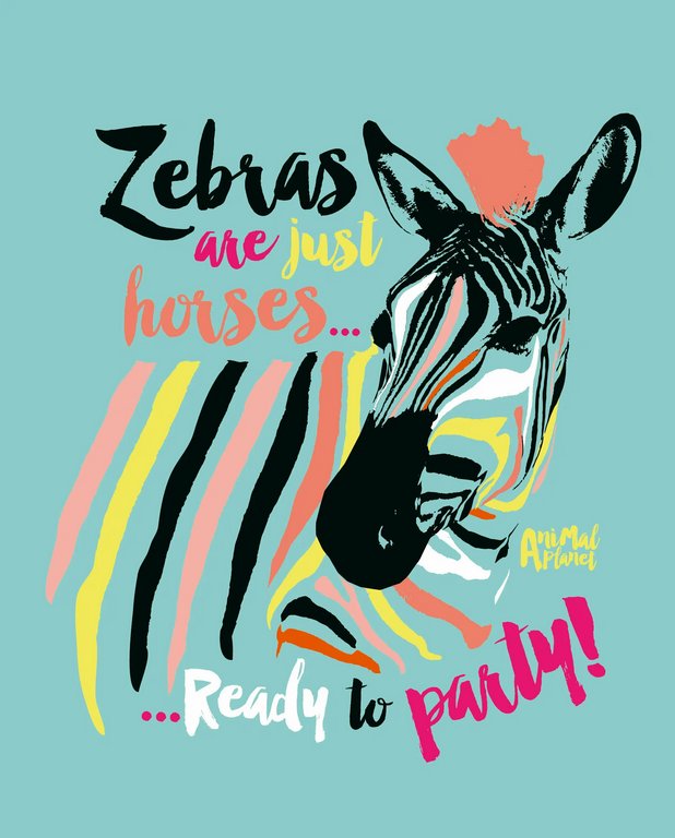 Тетрадь 48 лист кл. А5 на спирали "Поп арт" обл. УФ двойной