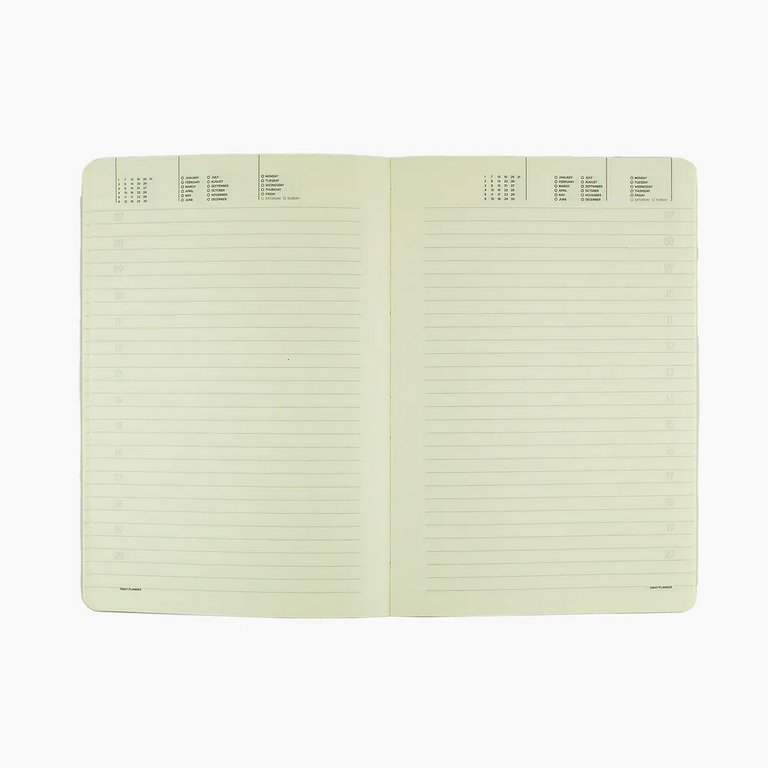 Набор подарочный BrunoVisconti "MEGAPOLIS FLEX" (ЗОЛОТОЙ ЕЖЕДНЕВНИК А5 + РУЧКА)