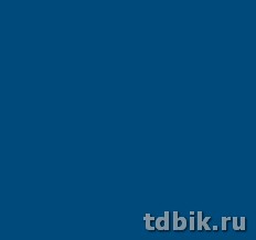 Пленка Oracal, серия 641, 1,0-0,67г, синяя