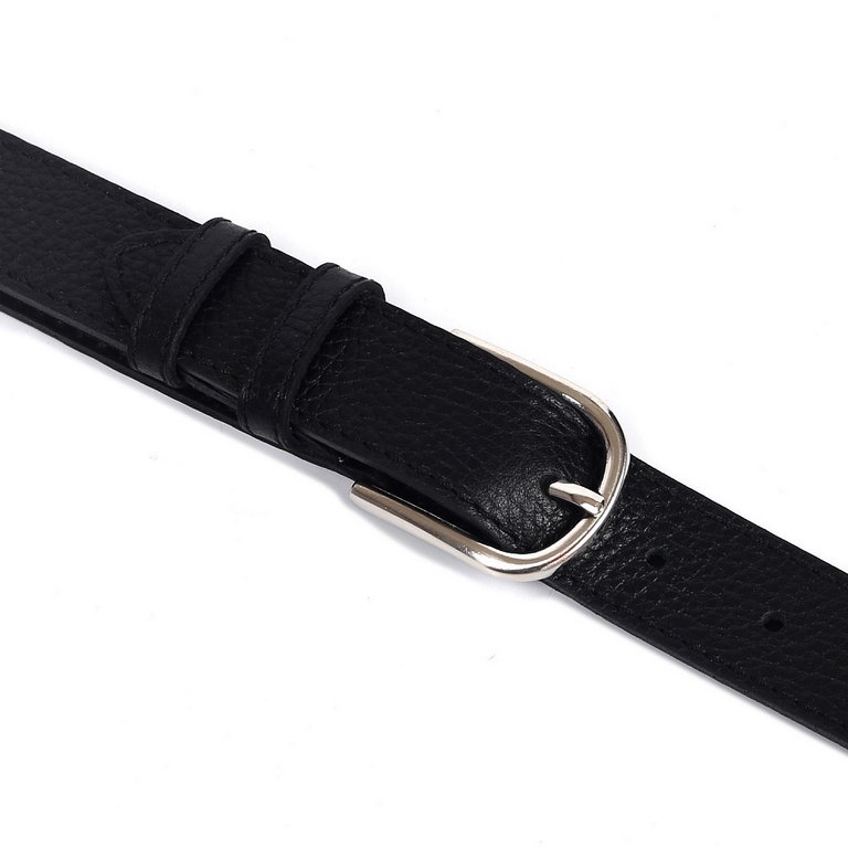 Ремень FABRETTI женский, натуральная кожа