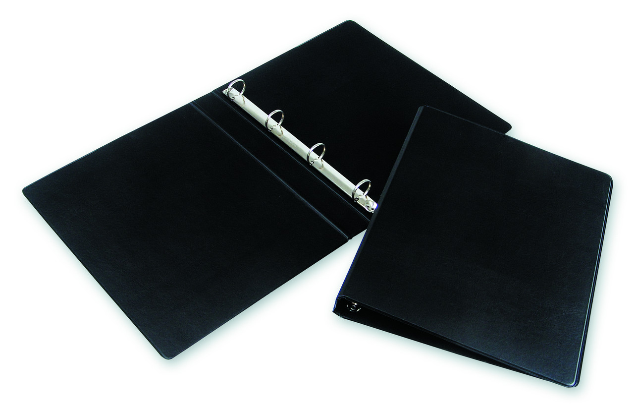 Папка с металлическим зажимом а4. Папка с файлами а4 20 листов. Файлы бюрократ а4. Папка traces. Папка с файлами а4.