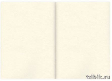 Блокнот для эскизов 148*210 мм, 120л. "Архитектурная мозаика" цв.слоновая кость