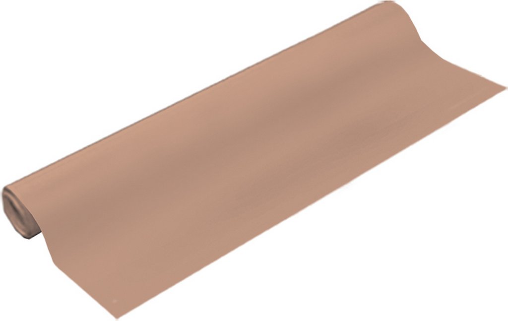 Бумага мешочная (крафт) ф.420мм*40м 70г/м