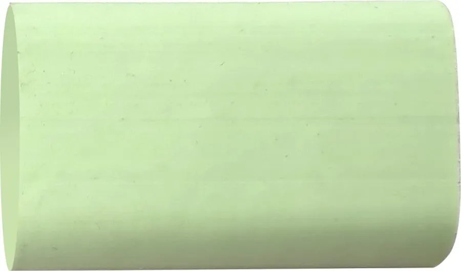 Ластик Луч Л1 35*22*10мм, ассорти